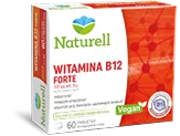 Twój naturalny wybór