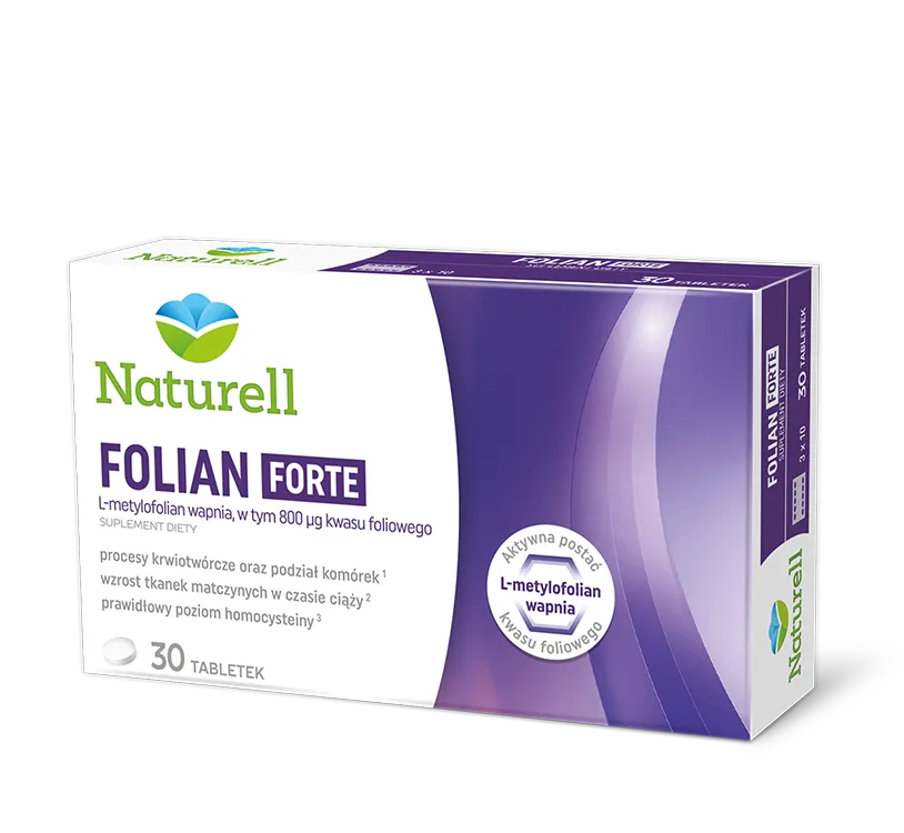 Folian Forte