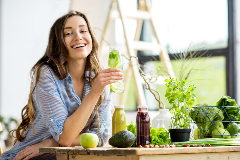 Naturell | Suplementy i witaminy dla kobiet, mężczyzn i dzieci