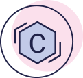 Liposomalna witamina C