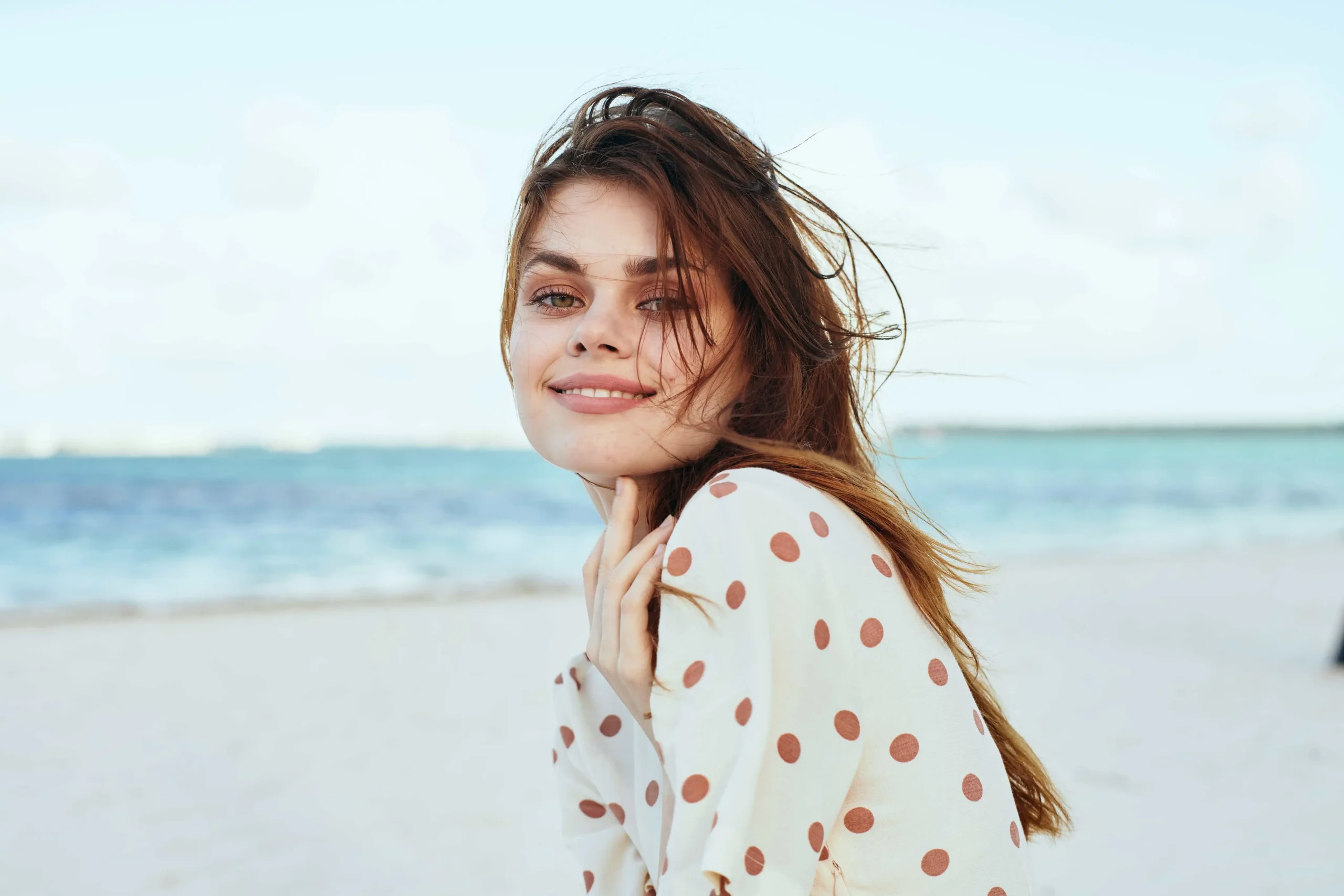 Jod właściwości, zastosowanie, suplementacja, źródła Naturell